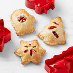 Den Perfekte Julestemningen! 🥧✨ Magisk Mini-Paiform Sett (Sølefri Baking)