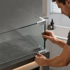 Det Perfekte DIY-Verktøyet For Utstilling & Glasshyller ✨